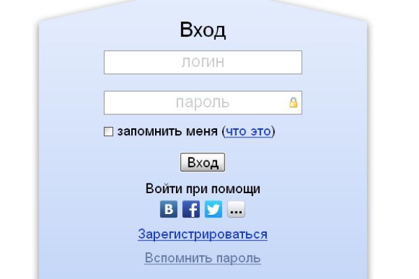Кракен маркет супернет тор