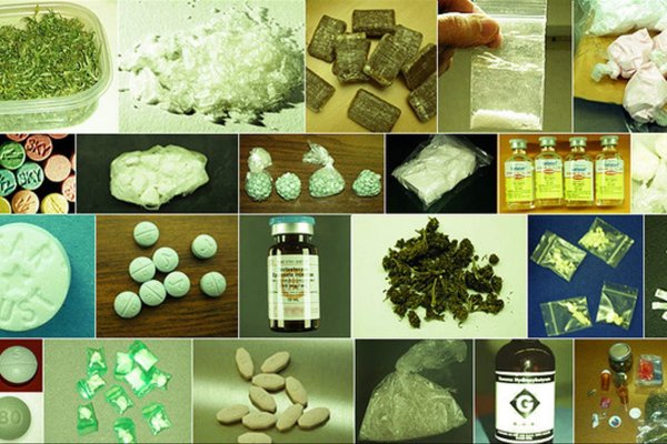 Kraken whitenet market