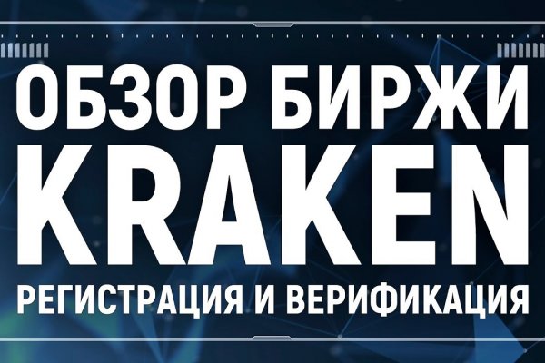 Ссылки на супернет сайты