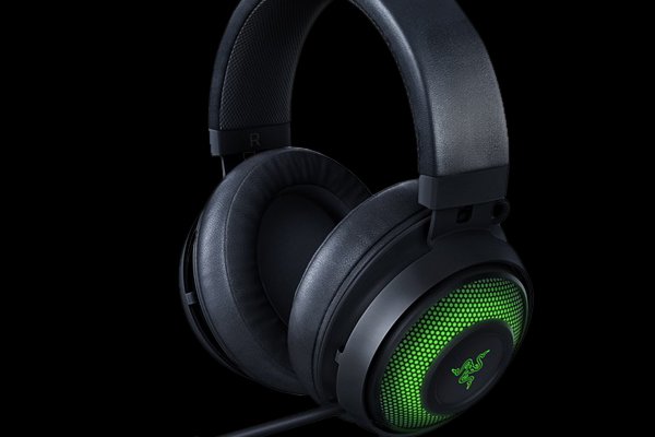 Kraken 15 at