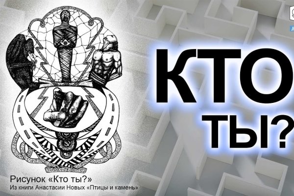 Kra39.cc