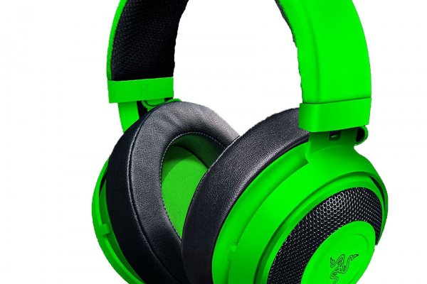Площадка кракен kraken dark link