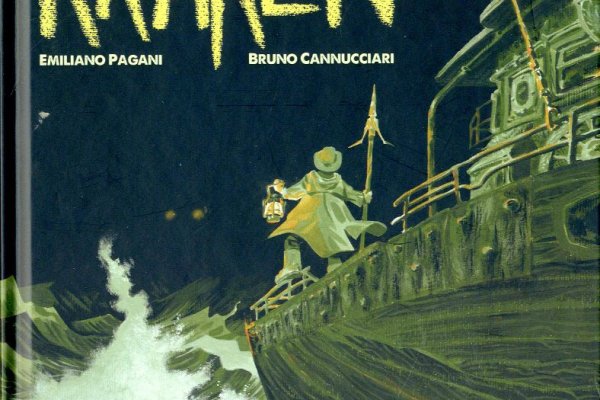 Kraken whitenet marketplace