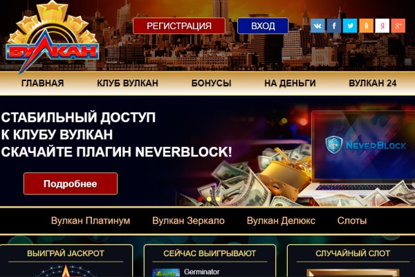 2krn cc кракен