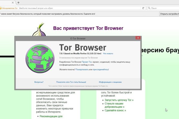 Сайты супернета