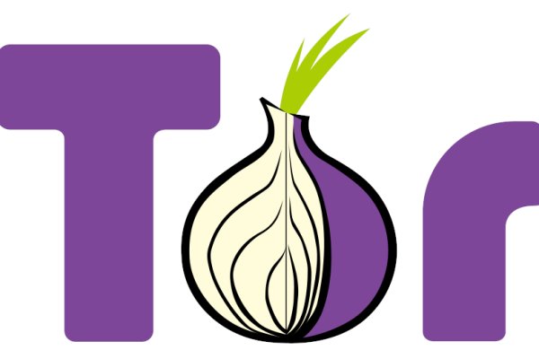 Что такое kraken в россии
