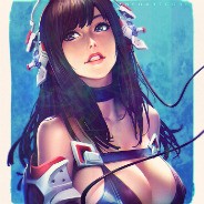 Кракен 2kr pro