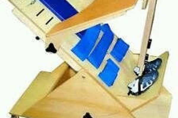 Кракен маркетплейс что там продают