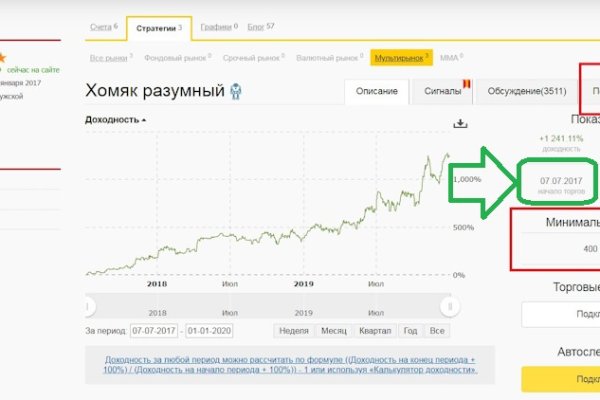 Кракен ссылка pw