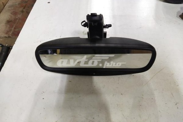K2tor at