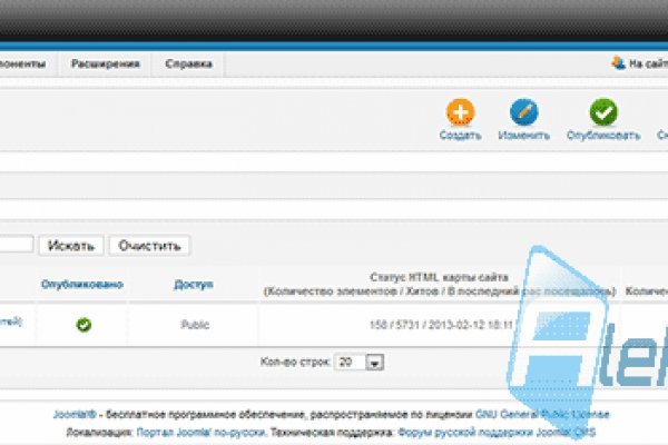 Кракен питер