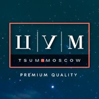 Клирнет ссылка на зеркало маркетплейс кракен