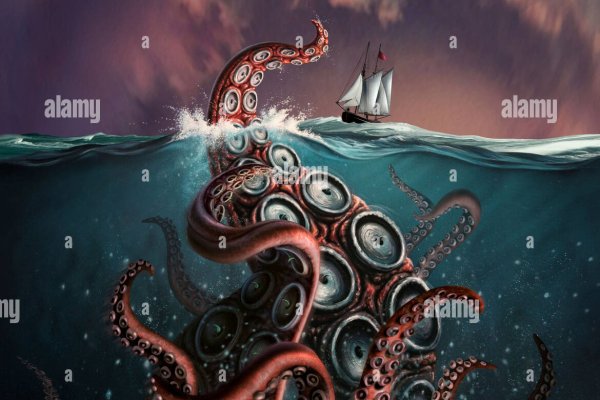 Kraken 12at