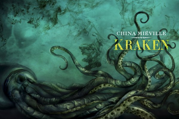 Kraken whitenet ссылка тор