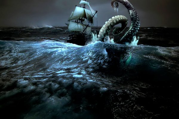 Kraken whitenet tor