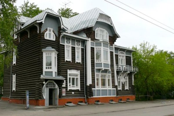 Кракен сайт нарк