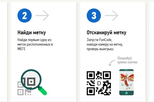 Кракен супернет маркет