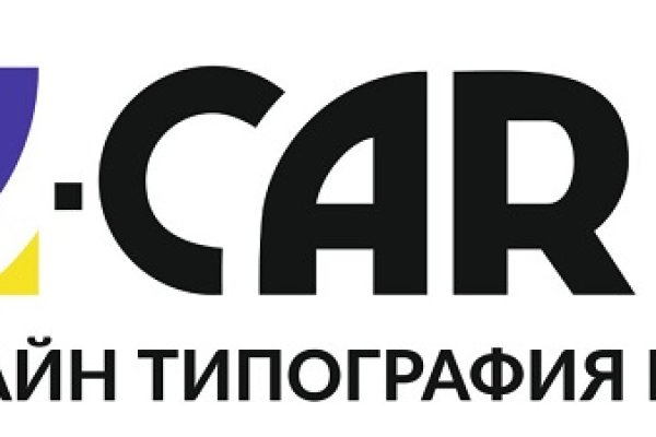 Kra50.at Вход на сайт главная страница