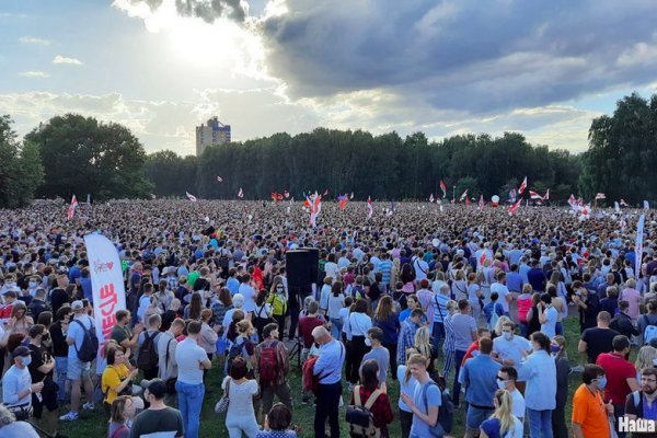 Каталог сайтов супернет