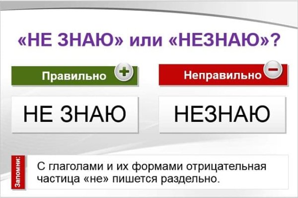 Официальный сайт kraken ссылки зеркала