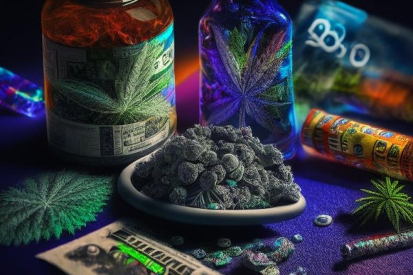 Список луковых tor сайтов