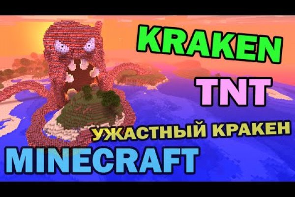Счастье заказать