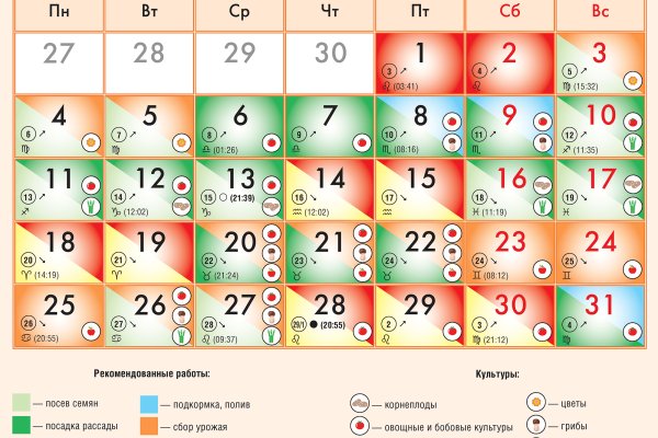Можно ли восстановить аккаунт в кракен супернет