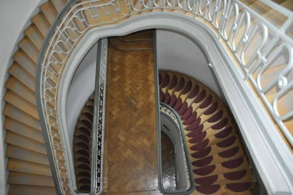 Кракен дарксайд