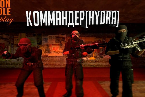 Кракен сайт пользователь не найден