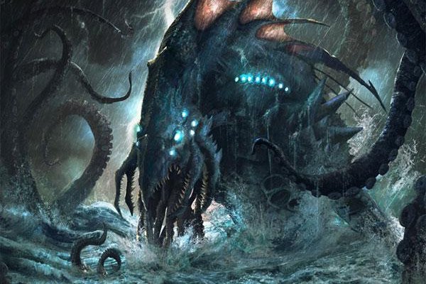 Kraken tor onion зеркало