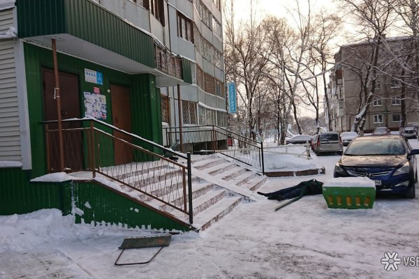Рабочая ссылка на кракен