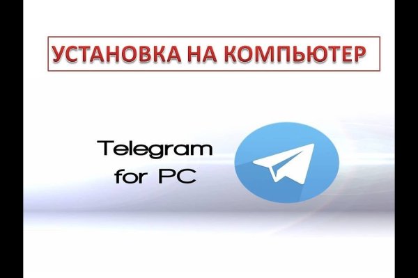 2krn cc официальный