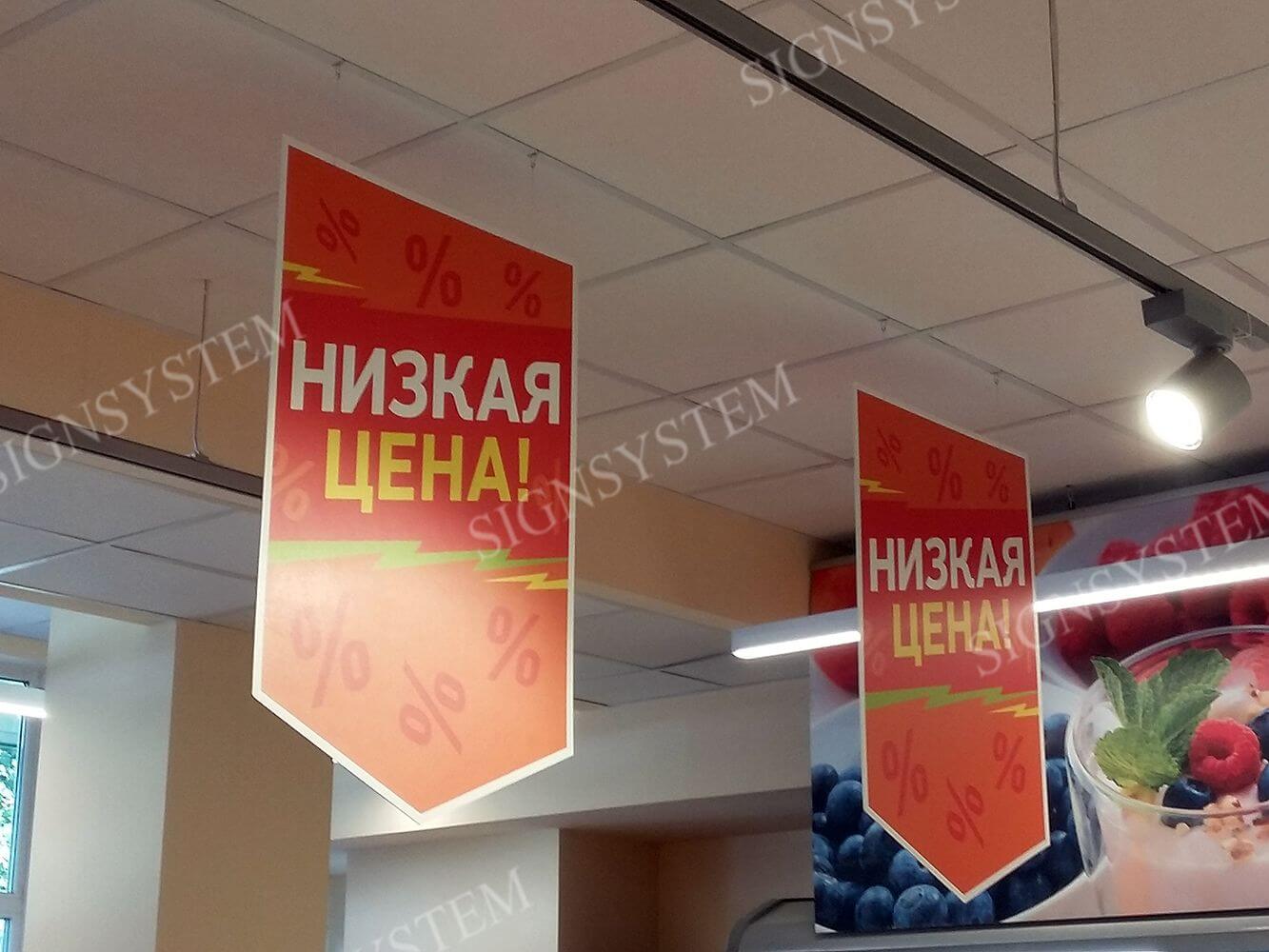 Кракен маркетплейс купить порошок