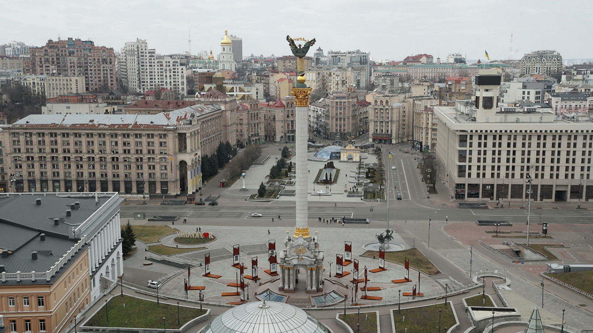 Кракен маркет что это