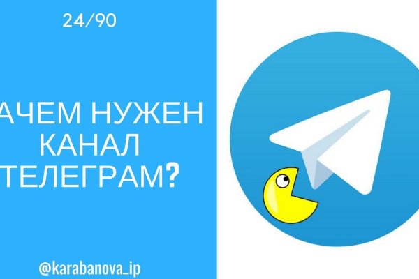 Зеркала сайта кракен tor