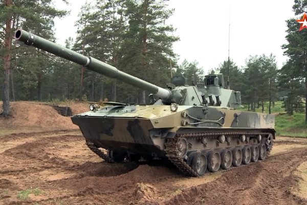 Где найти рабочую ссылку на кракен