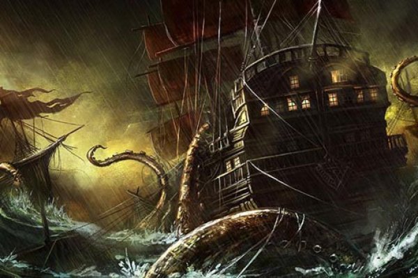 Kraken tor marketplace