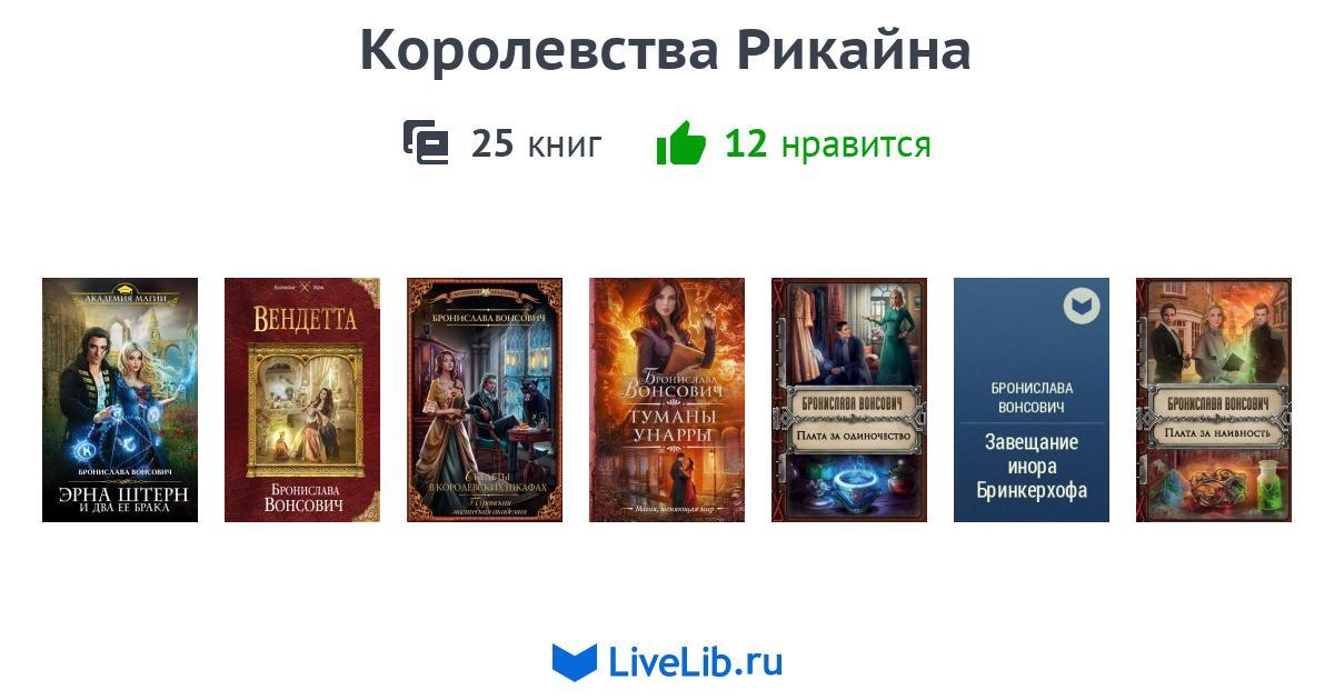 Активная ссылка на кракен