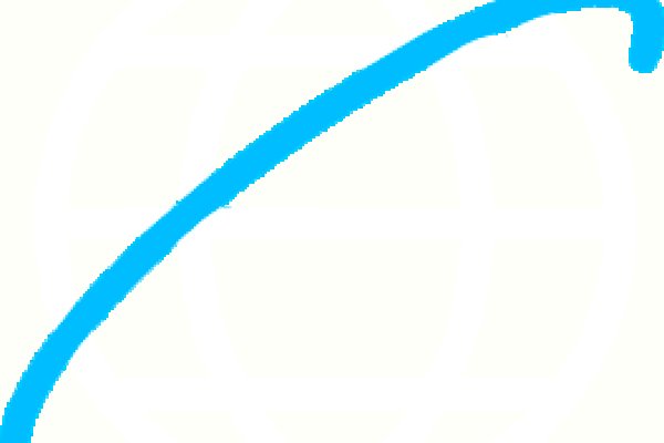 Кракен сайт вход kraken torion