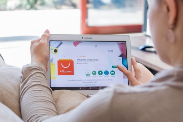 Кракен продает счастье
