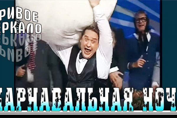 Кракен магазин kraken clear com