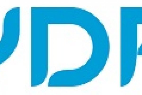 Кракен супернет store