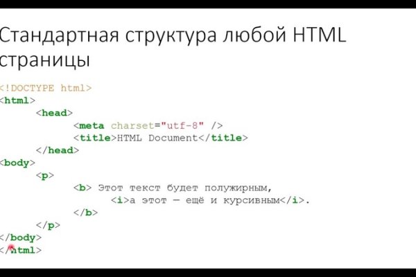 Ссылки на сайты супернета