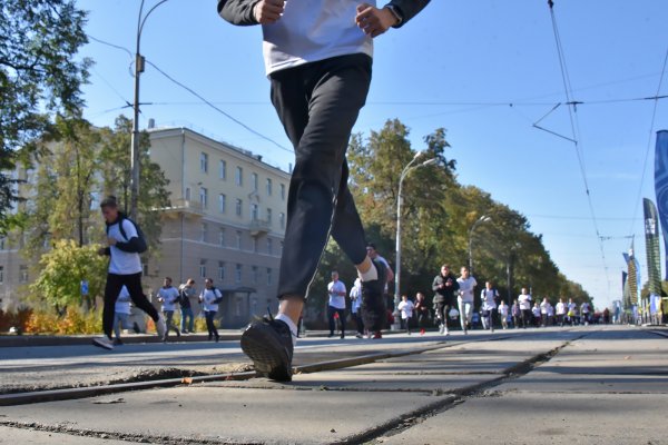 Ссылки на супернет