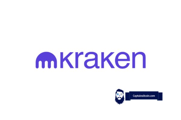 Кракен сайт работает