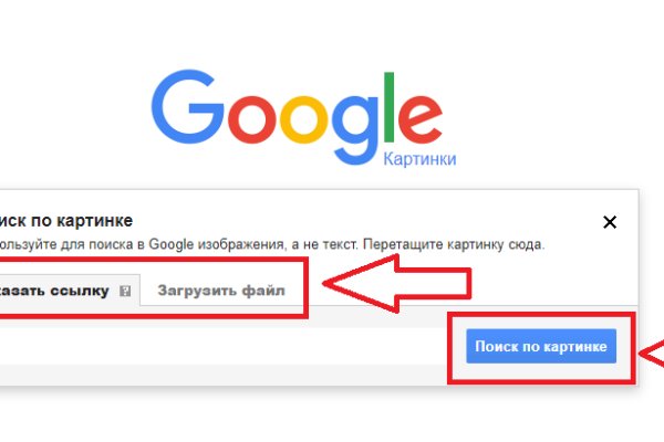 Где купить наркотиков