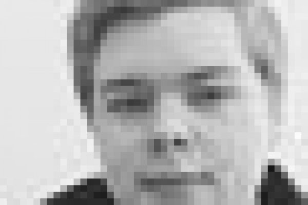 Кракен сайт kr2web