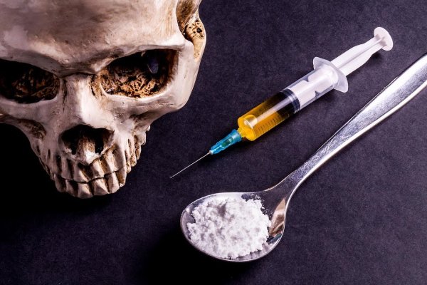 Список супернет сайтов