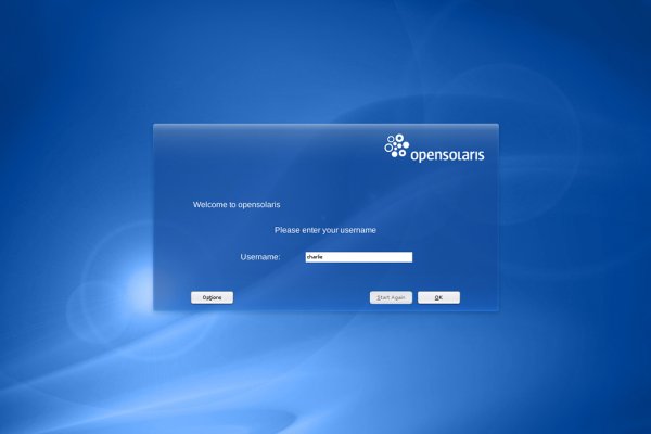 Ссылка на кракен 2krnmarket