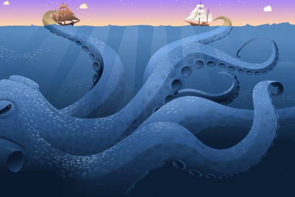 Кракен сайт kraken dark link